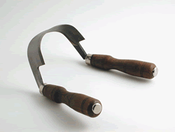 Two Cherries Inshave 500-2210 Two Cherries Inshave 500-2210
